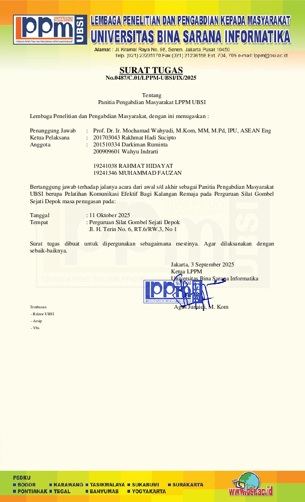 File unduhan