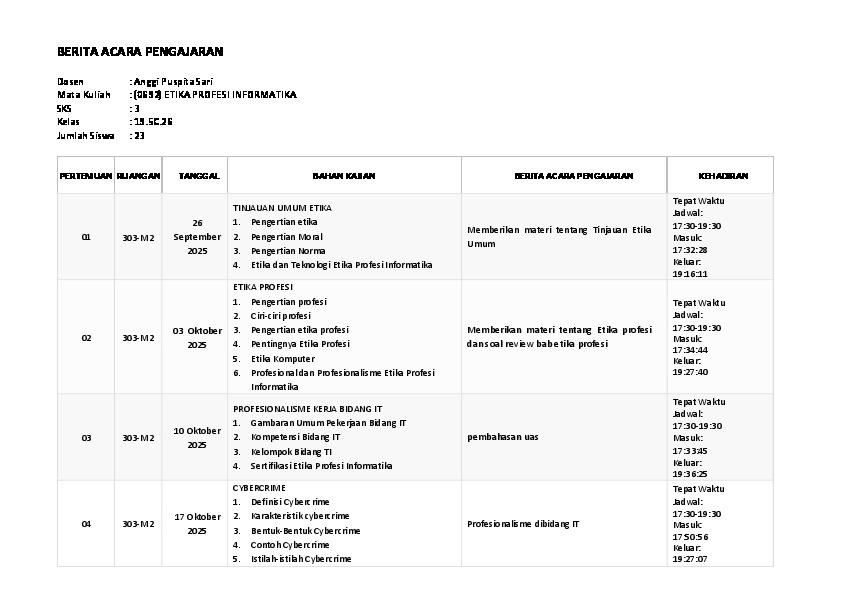 File unduhan