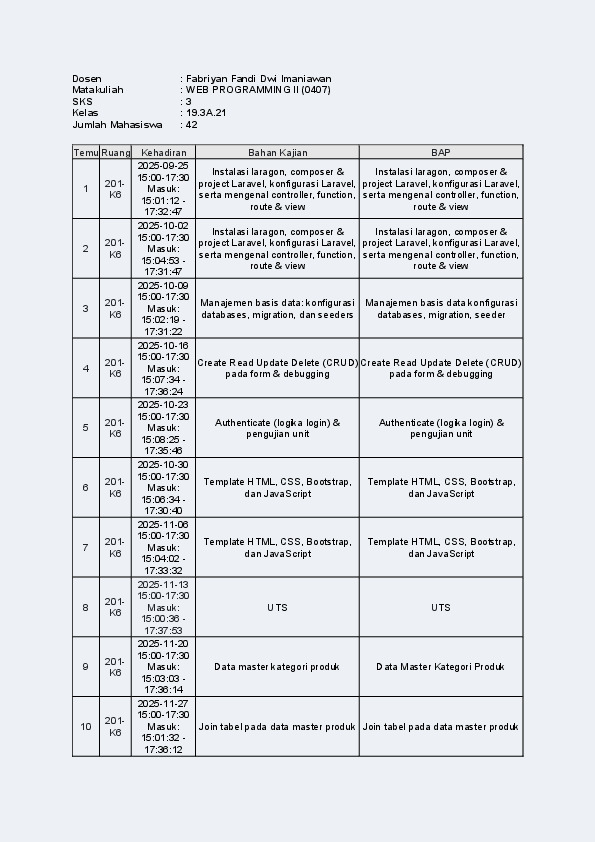 File unduhan