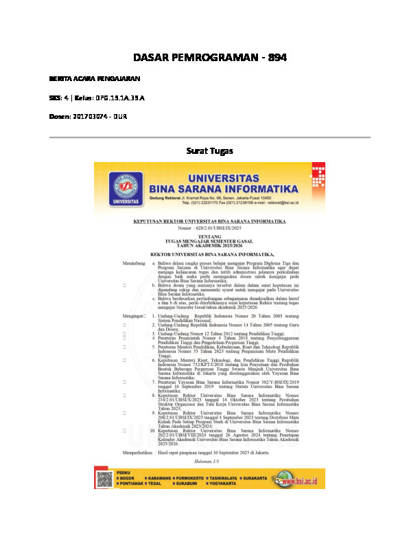 File unduhan