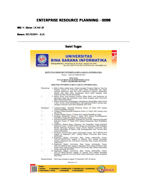 File unduhan