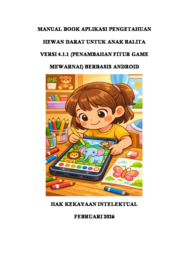 File unduhan