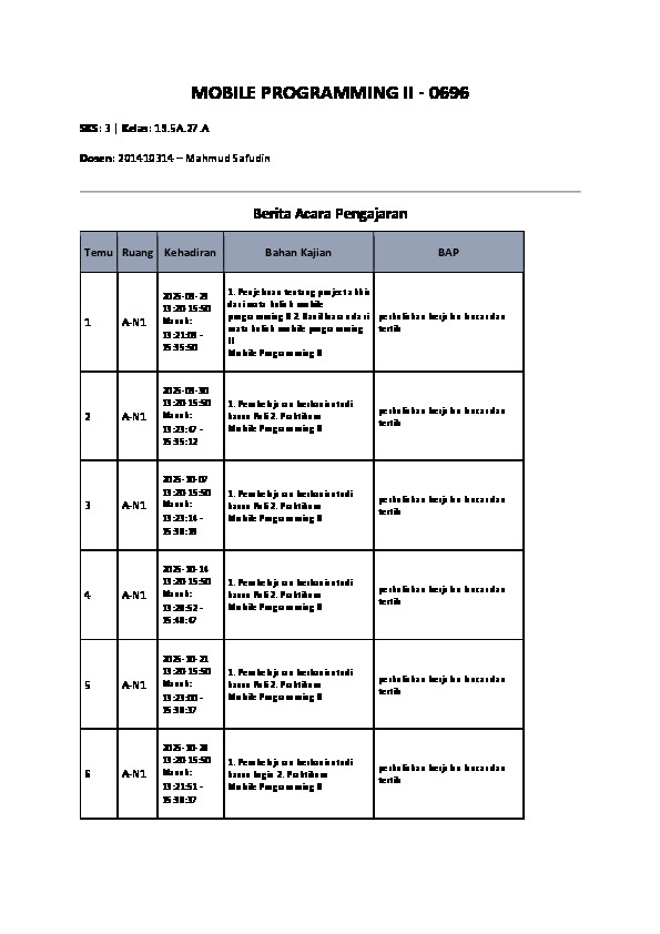 File unduhan