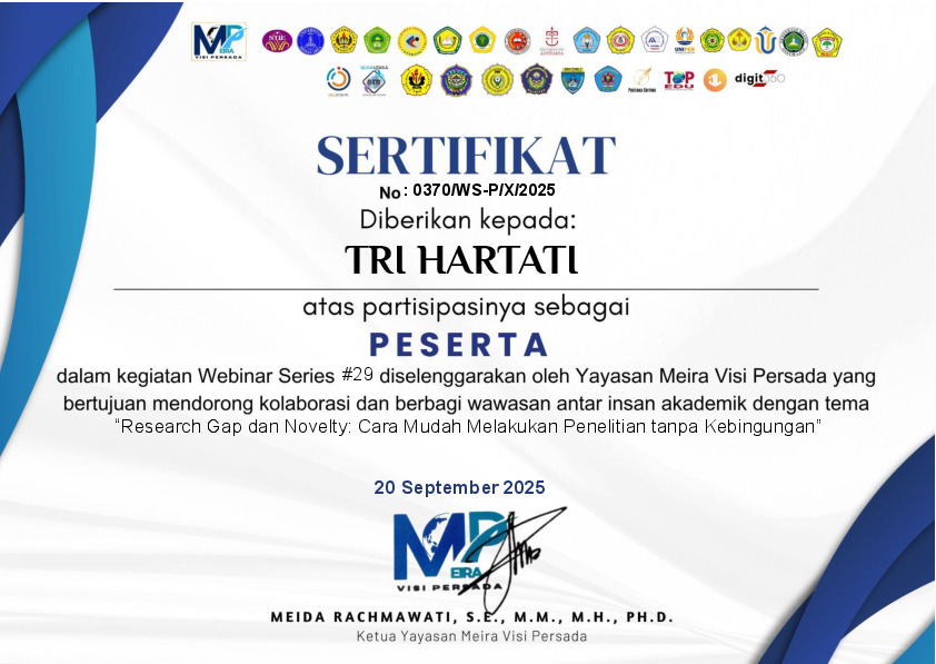 File unduhan