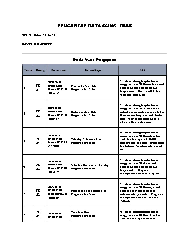 File unduhan