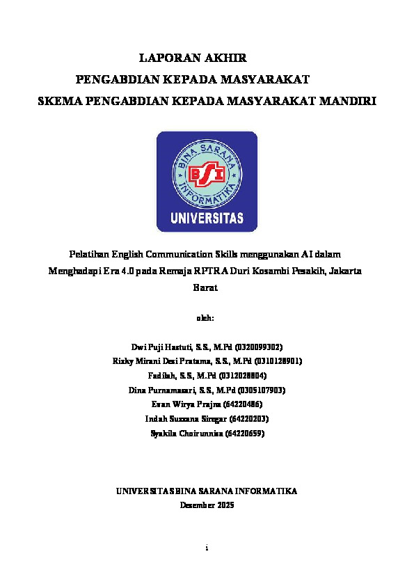 File unduhan