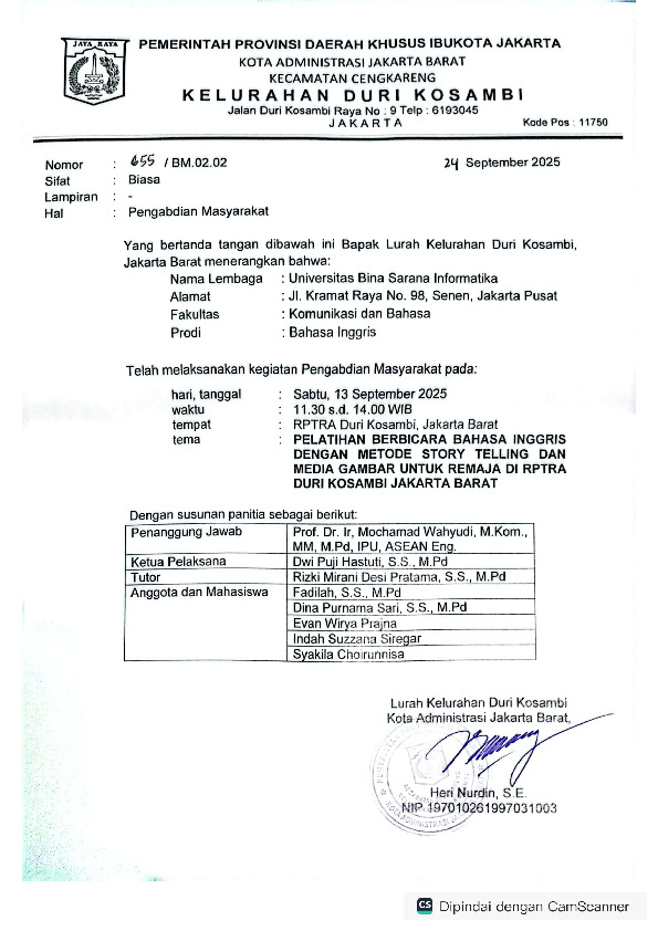 File unduhan
