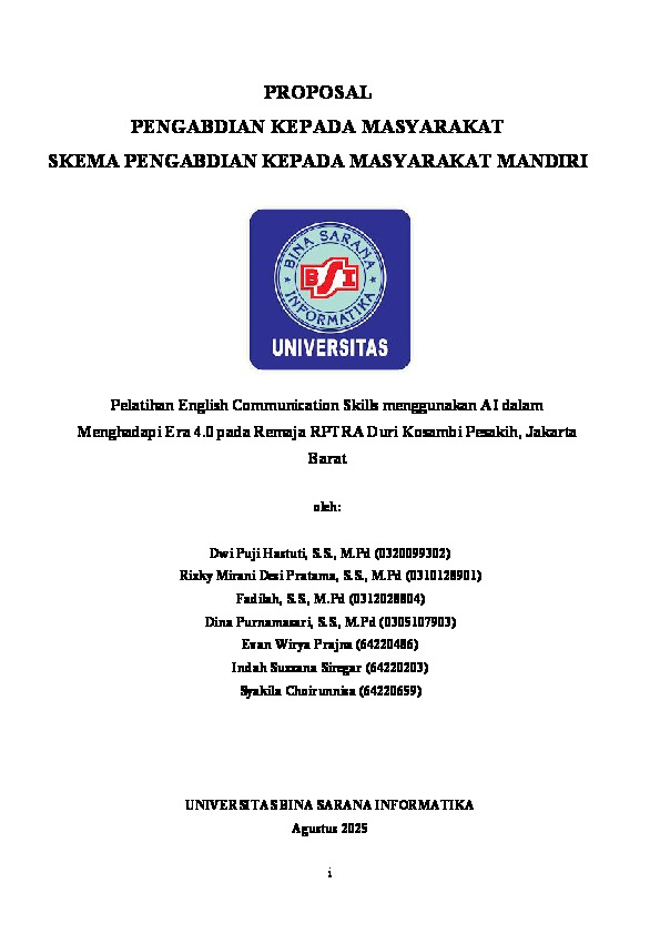 File unduhan