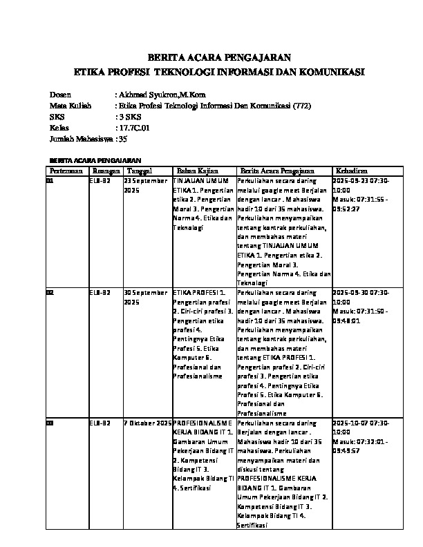 File unduhan