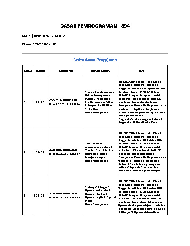 File unduhan