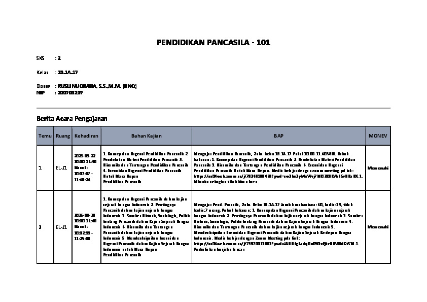 File unduhan