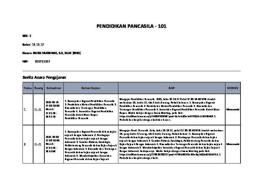 File unduhan
