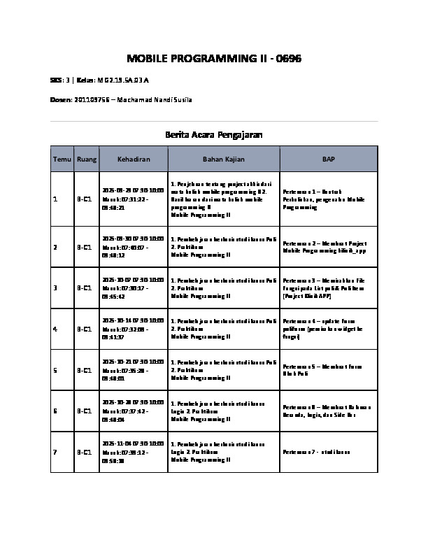 File unduhan