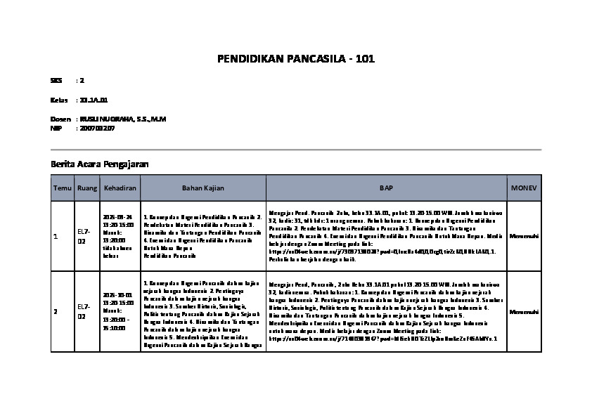 File unduhan