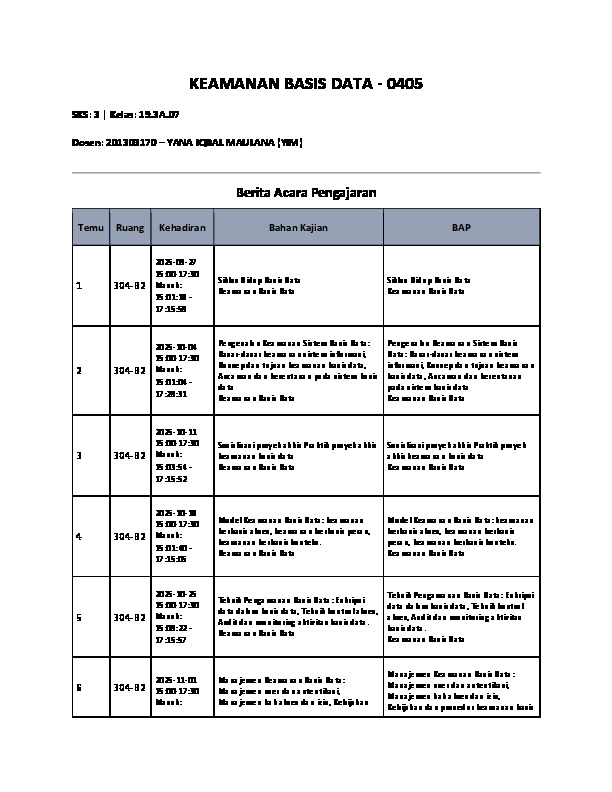 File unduhan
