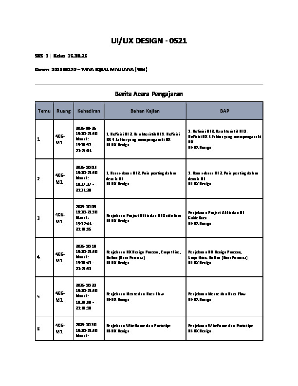 File unduhan