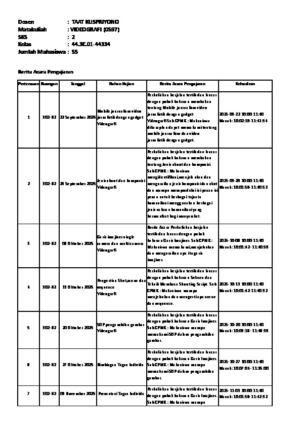 File unduhan