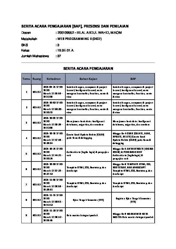 File unduhan