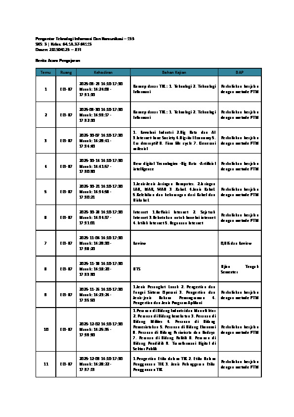 File unduhan