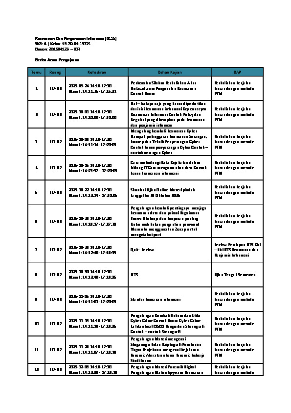 File unduhan