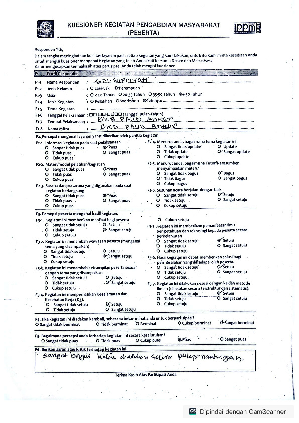 File unduhan