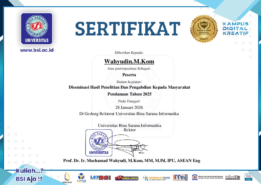 File unduhan