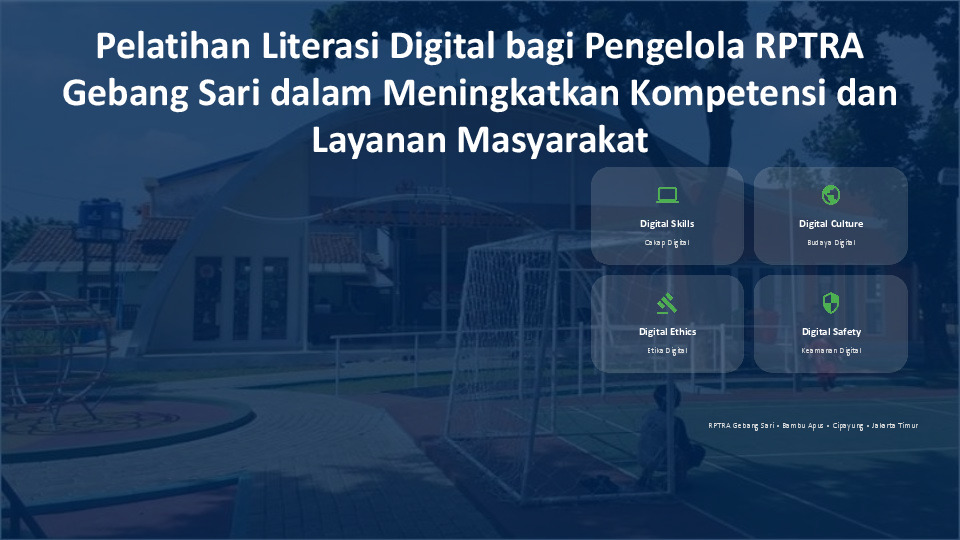 File unduhan