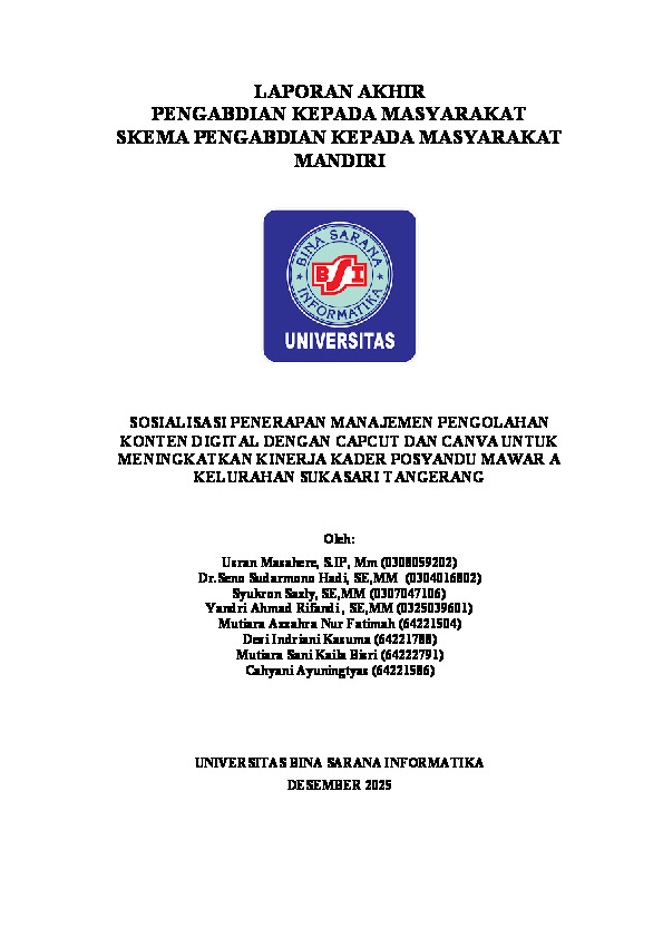 File unduhan