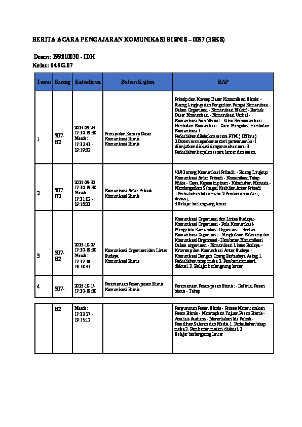 File unduhan