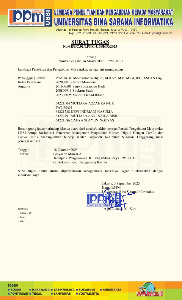 File unduhan