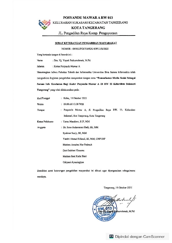 File unduhan