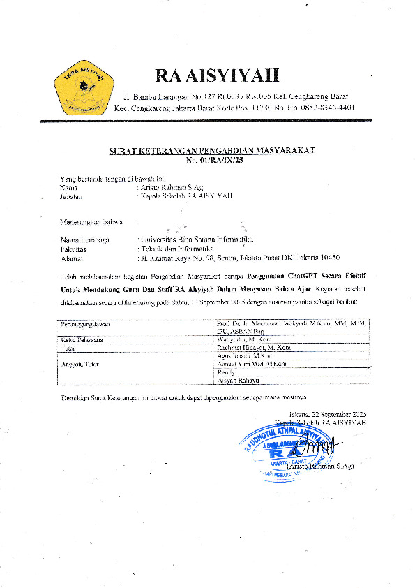 File unduhan