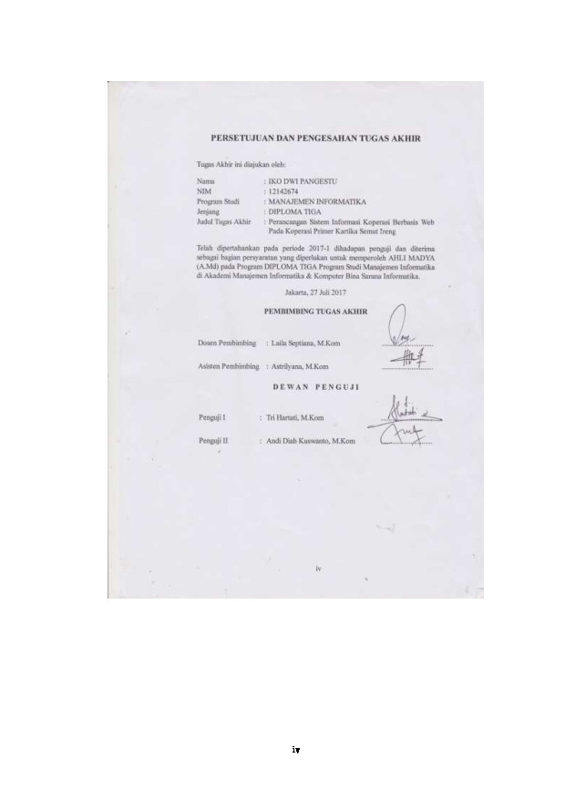 File unduhan