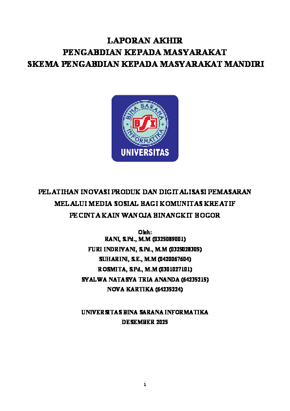 File unduhan