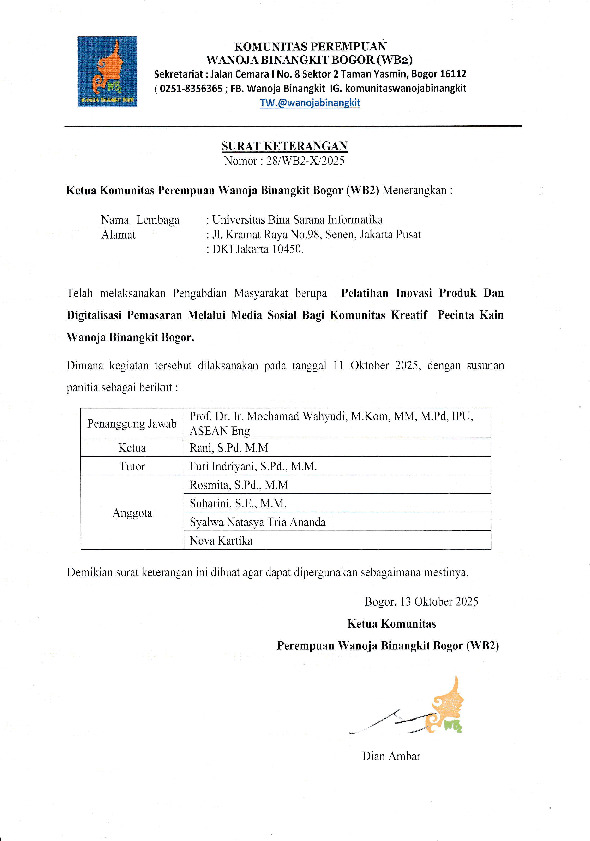 File unduhan