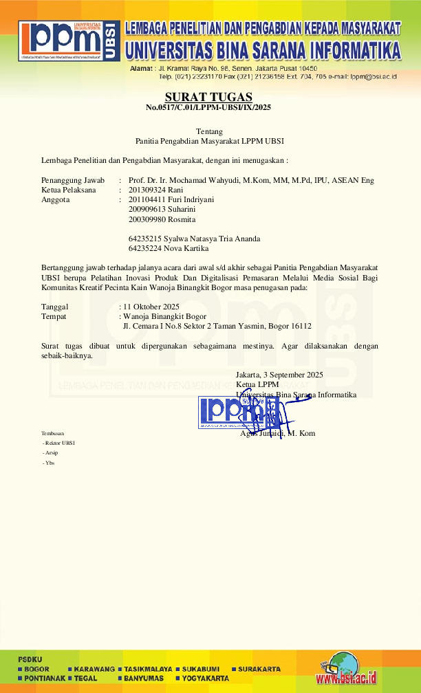 File unduhan
