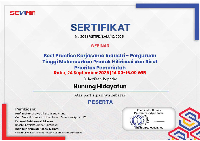 File unduhan
