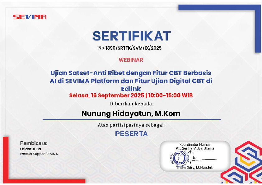 File unduhan