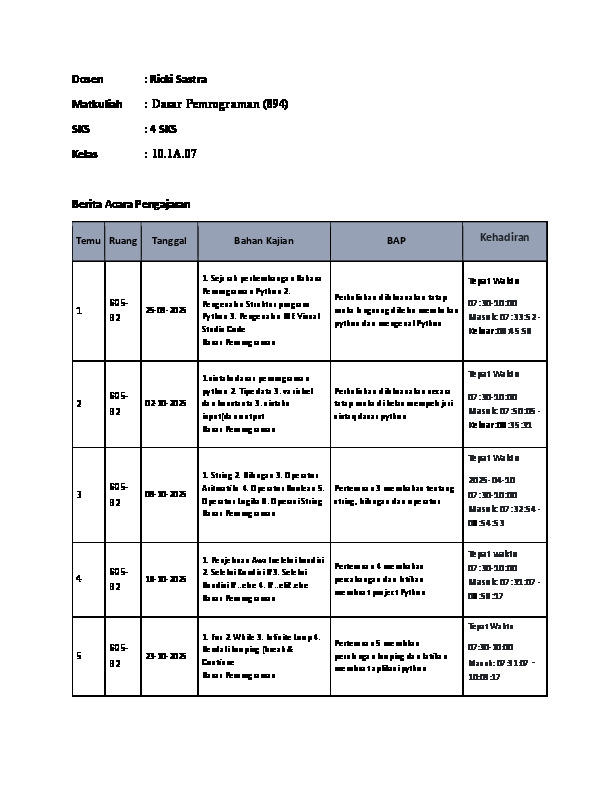 File unduhan