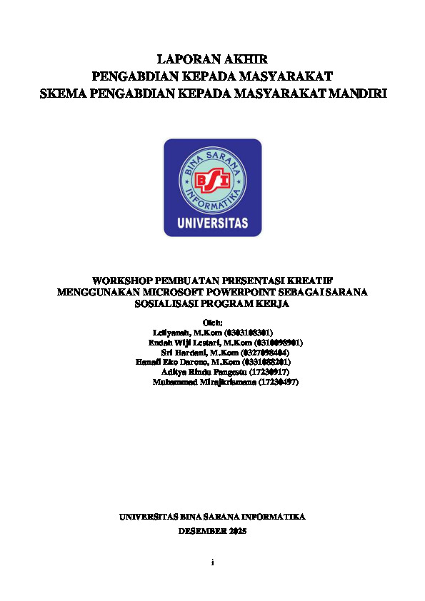 File unduhan