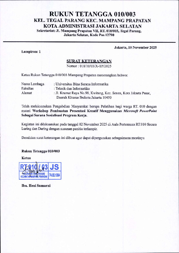 File unduhan