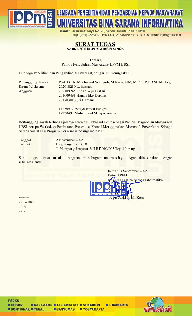 File unduhan