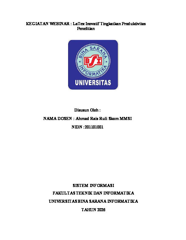 File unduhan