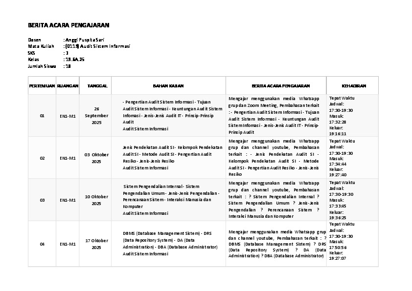 File unduhan