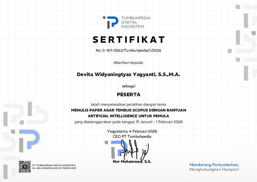 File unduhan