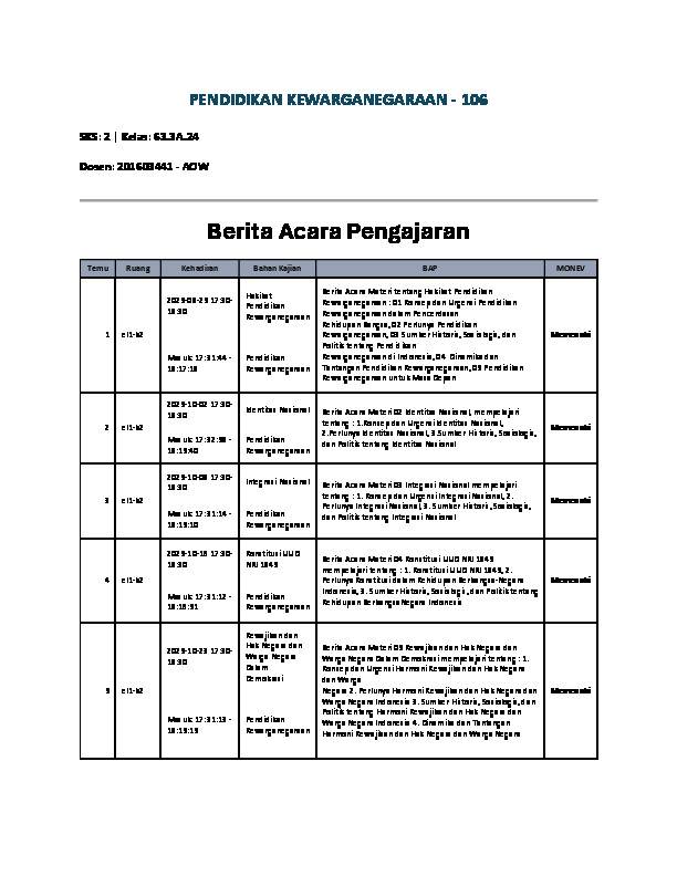 File unduhan