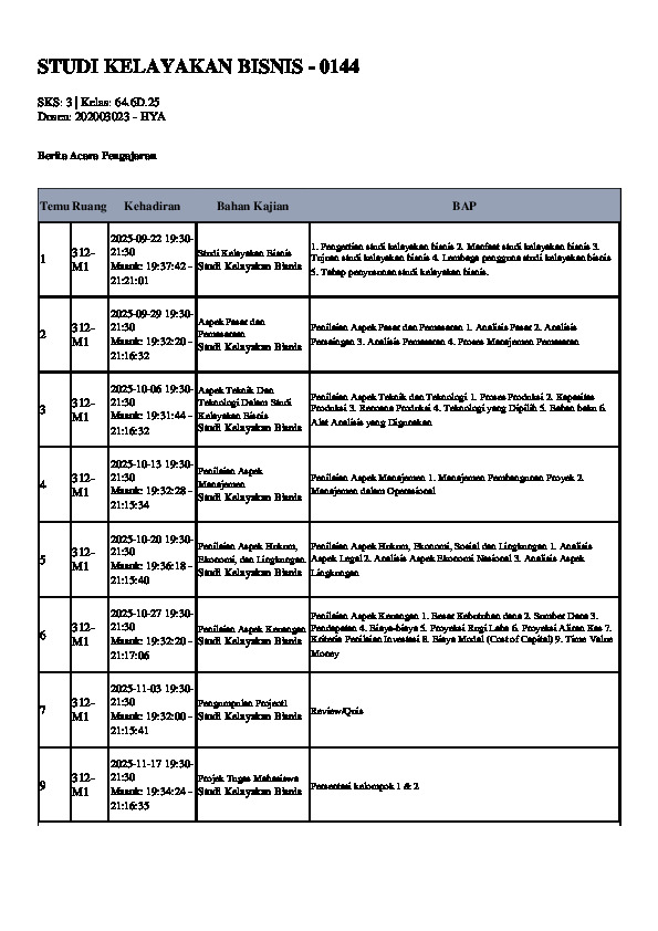 File unduhan
