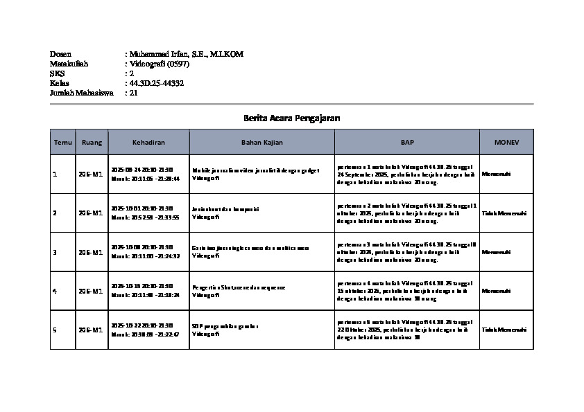File unduhan