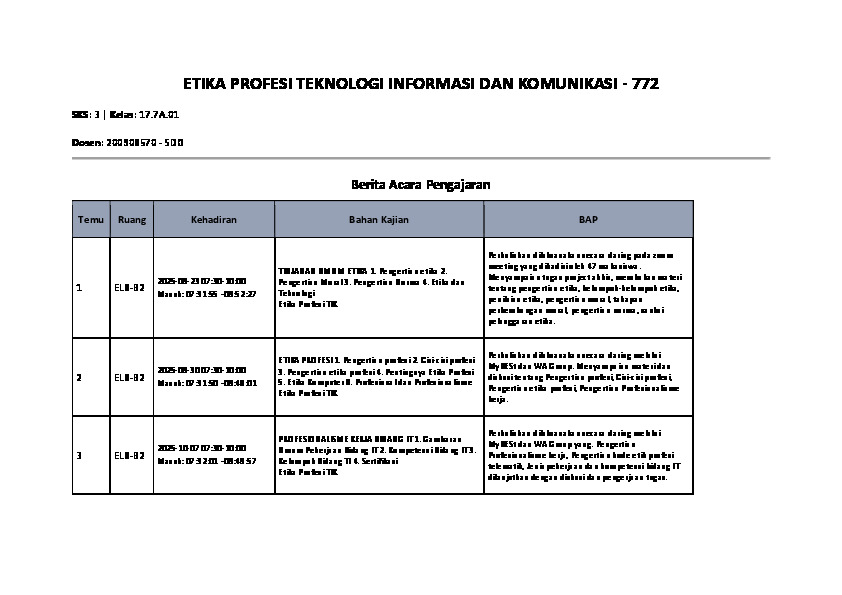File unduhan