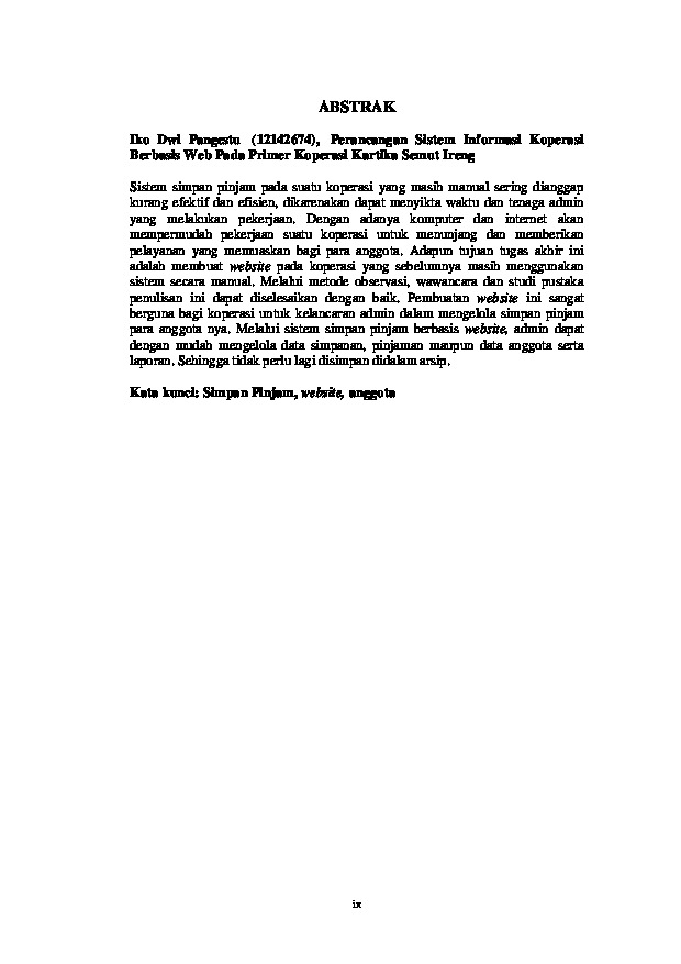 File unduhan